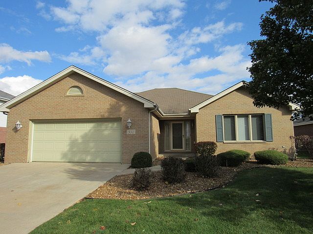 1st image of 532 Marilyn Dr