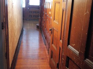 812 Cedar Ave APT 1, Pittsburgh, PA