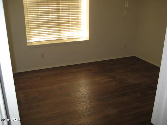 18837 N 34th Dr #4 — Photo 14