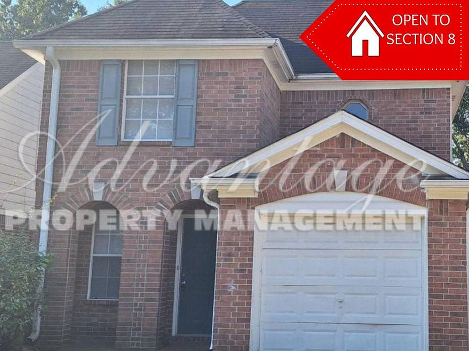 1st image of 7157 Charlton Way