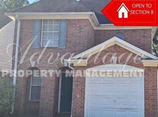 7157 Charlton Way, Cordova, TN 38018