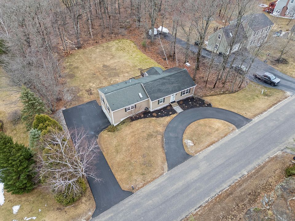 1st image of 160 Fairway Drive