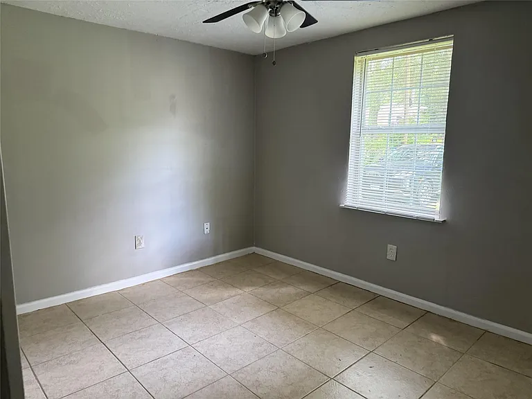 5764 Cessna Dr — Photo 9