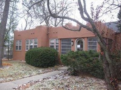 602 E Sunnyside Ave, Libertyville, IL, 60048