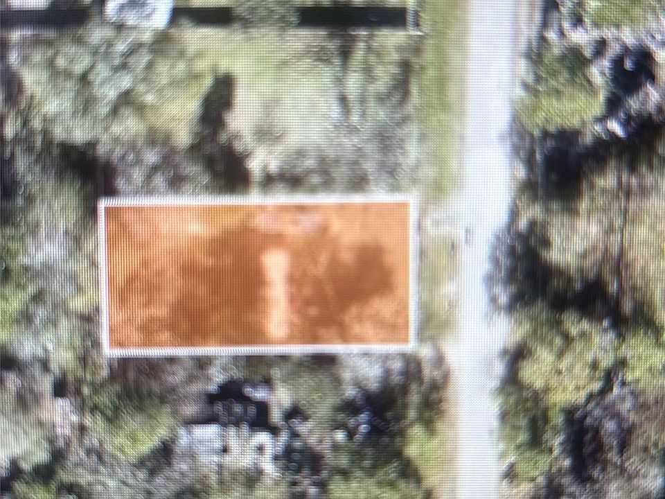 1st image of 21184 Idlewild Rd