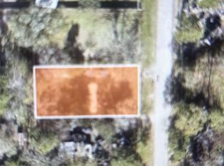 21184 Idlewild Rd, New Caney, TX 77357