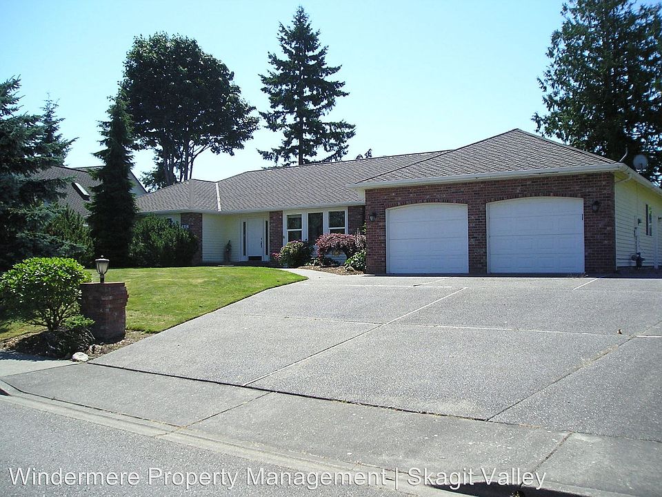 1st image of 4314 Cedarwood Ct
