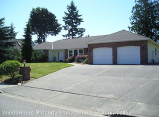 4314 Cedarwood Ct, Mount Vernon, WA 98273