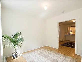 Rented by Taichi Fudosan