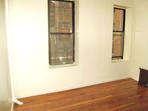 5th image of 232 E 116th St APT 1