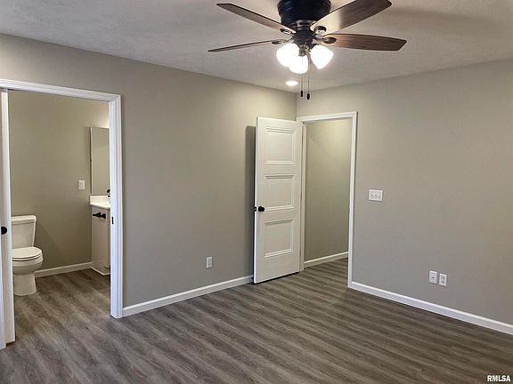 5th image of 110 Olivia Dr