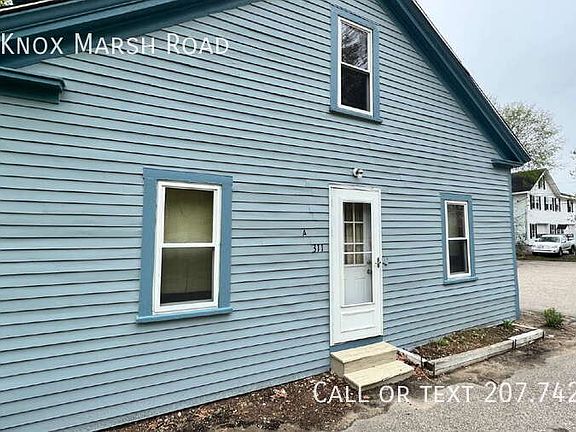 2nd image of 311A Knox Marsh Rd