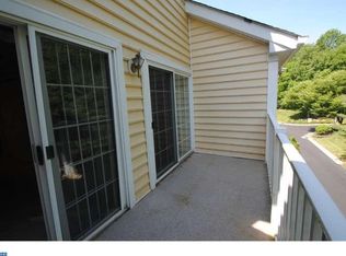 1302 Independence Way, Newark, DE 19713