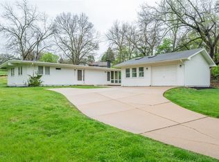 3121 SW 22nd St, Des Moines, IA 50321