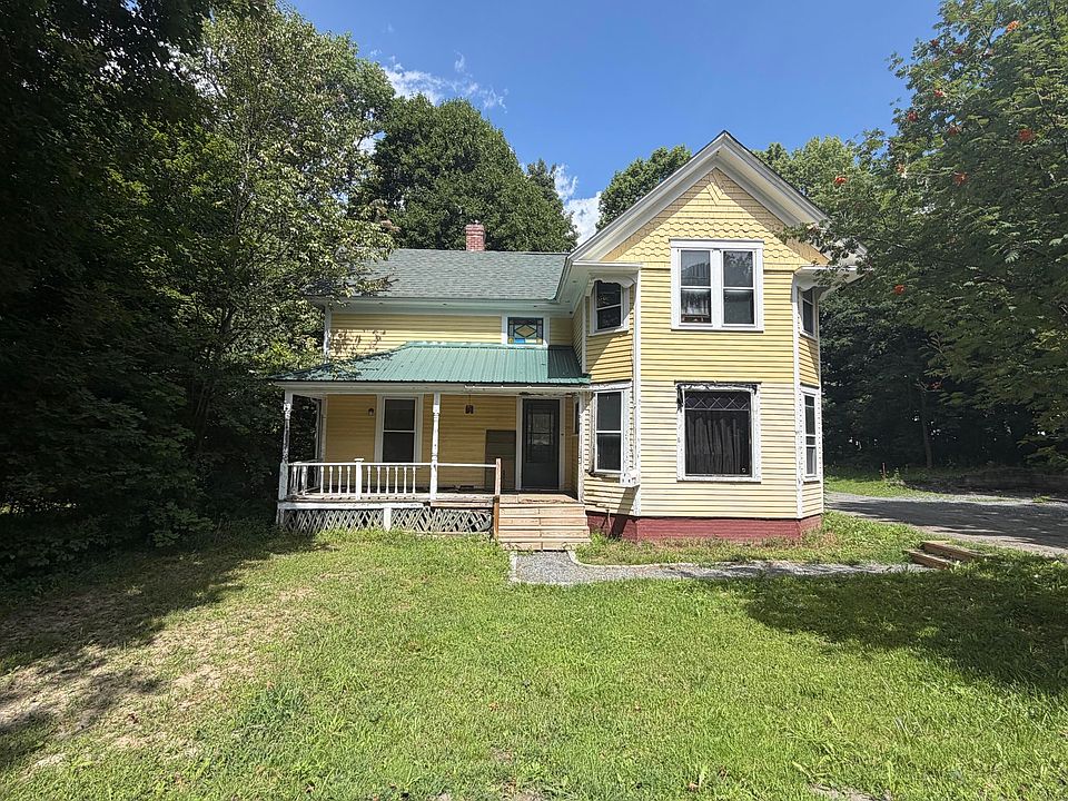 1st image of 18 Beech Street