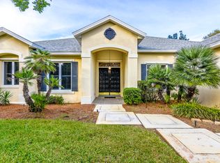 223 Peregrine Dr, Melbourne, FL 32903