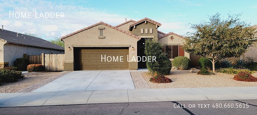 1st image of 13526 W Desert Moon Way