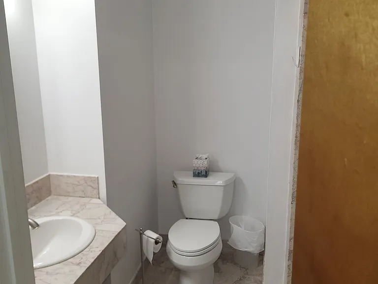 501 E University Dr #107 — Photo 10