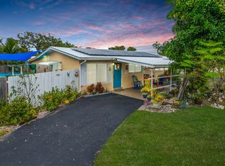 19198 SE Bryant Dr, Jupiter, FL 33469