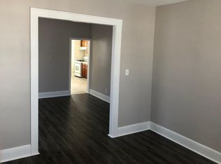 10 Radley St FLOOR 2, Kearny, NJ 07032