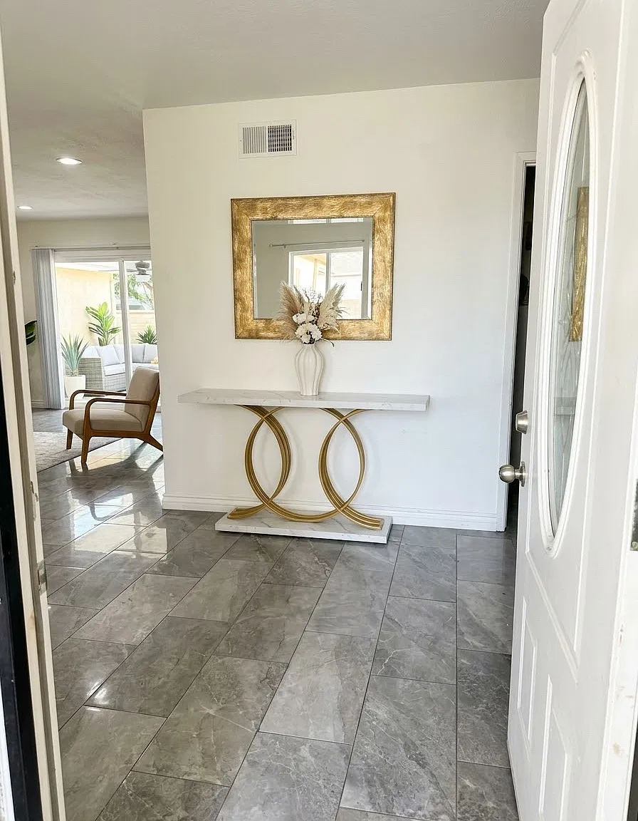 4 bed, 1800 sqft, $3,800 — Photo 3