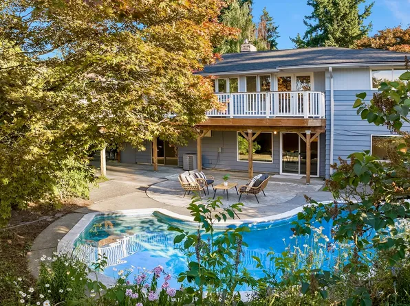 1203 E Hemlock Street, Kent, WA 98030