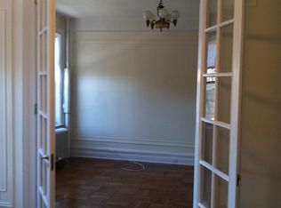 559 3rd St #2, Brooklyn, NY 11215