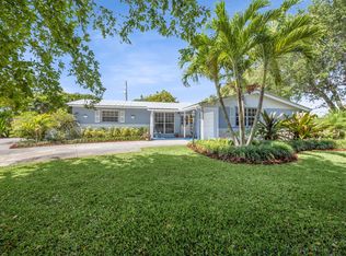 769 Westwind Dr, North Palm Beach, FL 33408