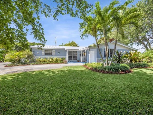 769 Westwind Drive, North Palm Beach, FL 33408