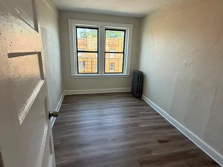 329 Park Ave #15 — Photo 6