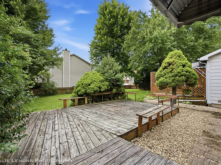 554 Fessler Ave — Photo 23