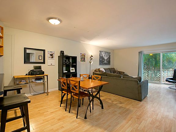 4th image of 3950 Langley Ct NW APT F630