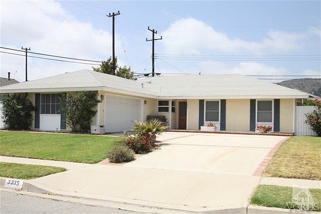 1st image of 3335 Rivermore St