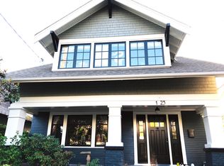 1423 32nd Ave, Seattle, WA 98122