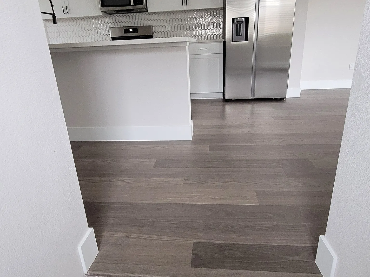 7065 NW Bountiful Ter — Photo 4