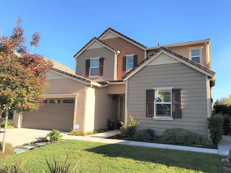 1st image of 7837 Kelly Canyon Pl