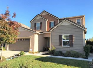 7837 Kelly Canyon Pl, Dublin, CA 94568
