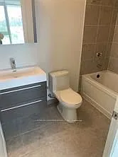 10 Rouge Valley Dr W #317 — Photo 3