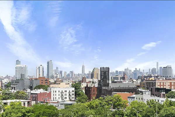 Rented by Home by Choice LLC | media 36