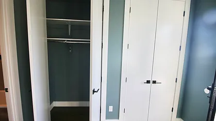 Rented by Delmark Realty LLC