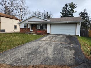 519 S 3rd St, Delavan, WI 53115