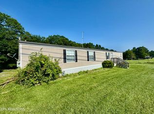6187 Highway 127 N, Crossville, TN 38571