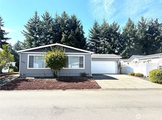 15410 122nd Avenue Ct E #9, Puyallup, WA 98374