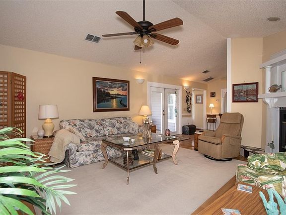 5th image of 6630 N Paraqua Cir