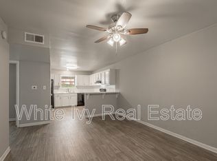 600 Palm St #2, Huntsville, TX 77340