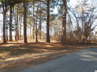 598 Fairview St, Benton, KY 42025