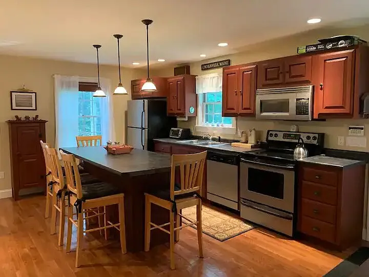 12 Airika B Dr — Photo 20