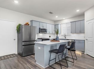 145 Fiery Skipper Ln, Georgetown, TX 78626