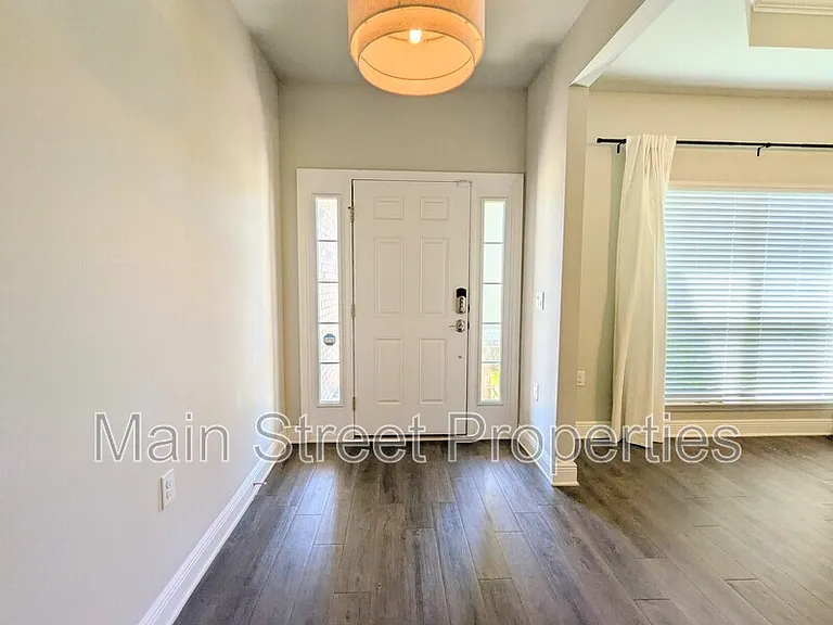 3678 Hawks Landing Cir — Photo 4