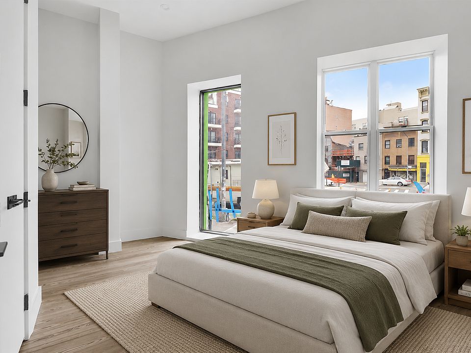 1st image of 379 S 1st St #1B
